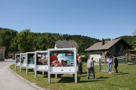 Potujoca fotografska razstava dobrih zgodb_1 (12)